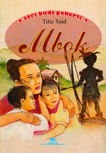 Mbok